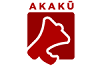 Akaku 54 Live